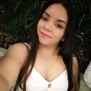 Meet your Posher, Luz